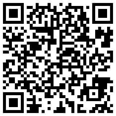 Scan the QR code